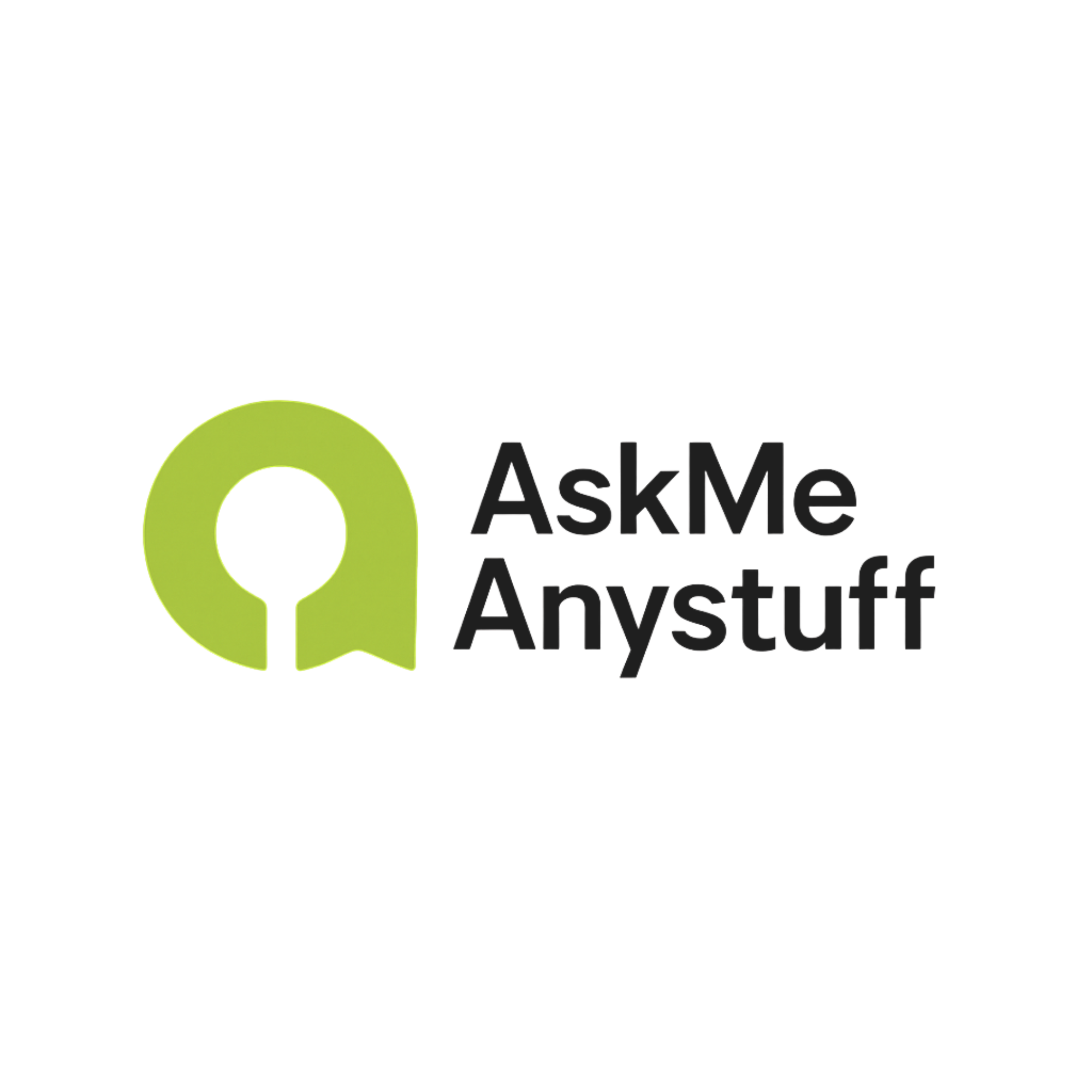 askmeanystuff